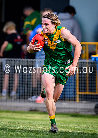 20260912 Prelim Leongatha v Warragul Snrs-49