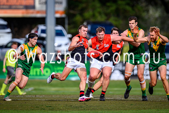 20260912 Prelim Leongatha v Warragul Snrs-53