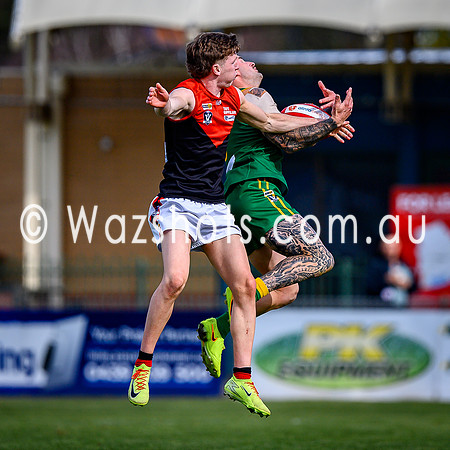 20260912 Prelim Leongatha v Warragul Snrs-54