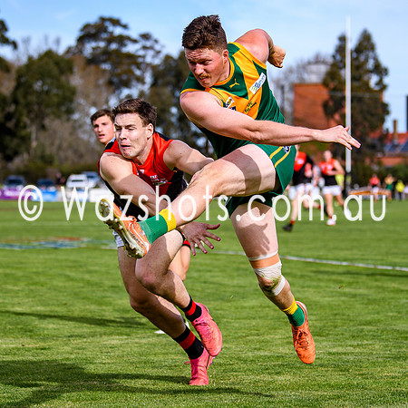 20260912 Prelim Leongatha v Warragul Snrs-52