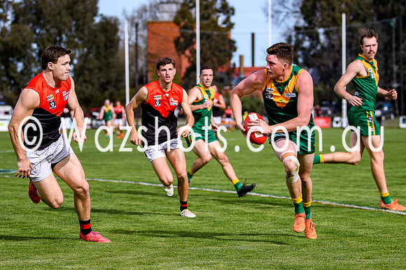 20260912 Prelim Leongatha v Warragul Snrs-50