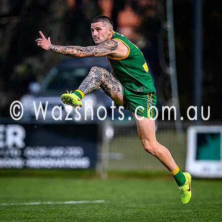 20260912 Prelim Leongatha v Warragul Snrs-56