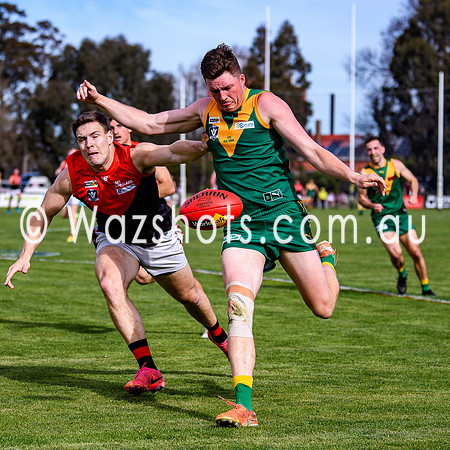 20260912 Prelim Leongatha v Warragul Snrs-51