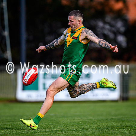 20260912 Prelim Leongatha v Warragul Snrs-55