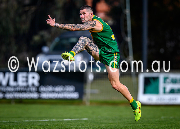 20260912 Prelim Leongatha v Warragul Snrs-57