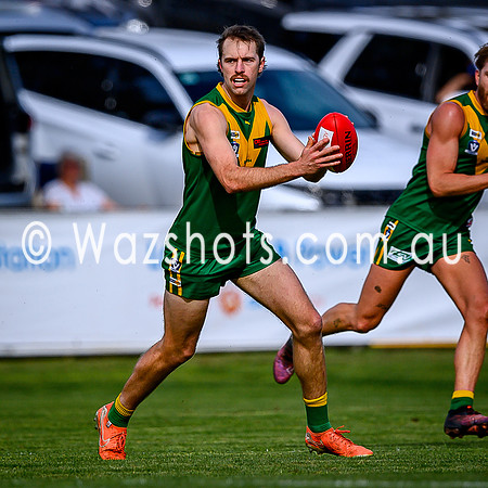 20260912 Prelim Leongatha v Warragul Snrs-61