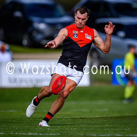20260912 Prelim Leongatha v Warragul Snrs-59
