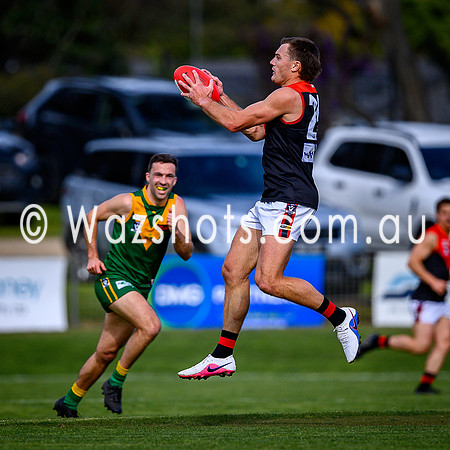 20260912 Prelim Leongatha v Warragul Snrs-58