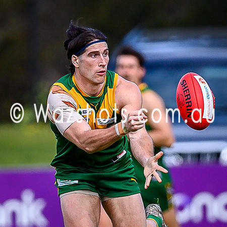 20260912 Prelim Leongatha v Warragul Snrs-65