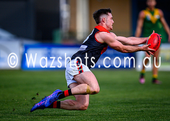 20260912 Prelim Leongatha v Warragul Snrs-60