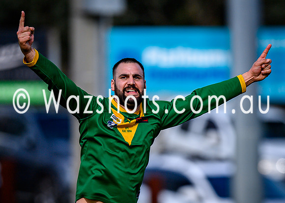 20260912 Prelim Leongatha v Warragul Snrs-64