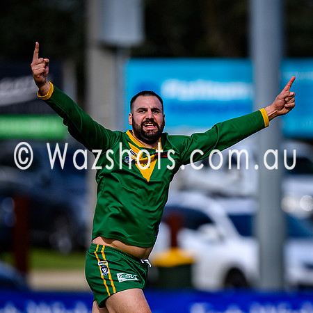 20260912 Prelim Leongatha v Warragul Snrs-63