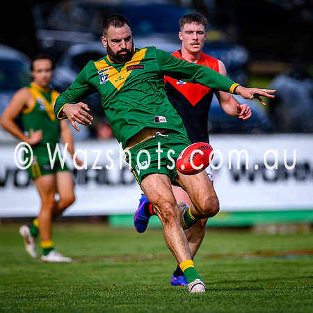 20260912 Prelim Leongatha v Warragul Snrs-62
