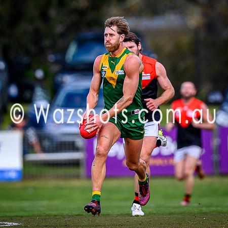 20260912 Prelim Leongatha v Warragul Snrs-66