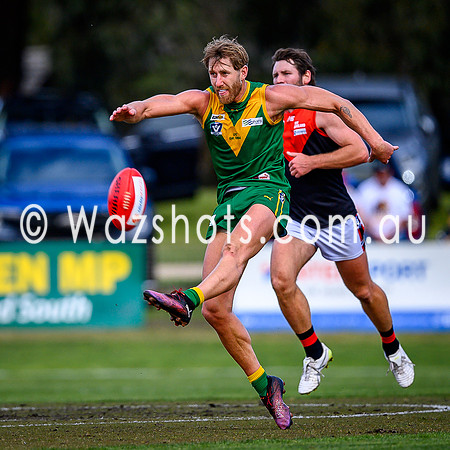 20260912 Prelim Leongatha v Warragul Snrs-67