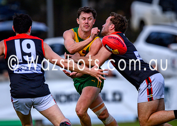 20260912 Prelim Leongatha v Warragul Snrs-68
