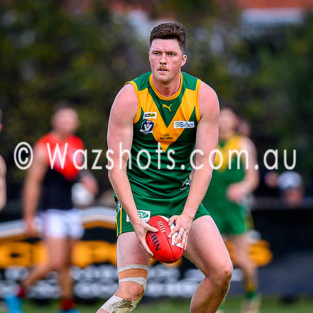 20260912 Prelim Leongatha v Warragul Snrs-72