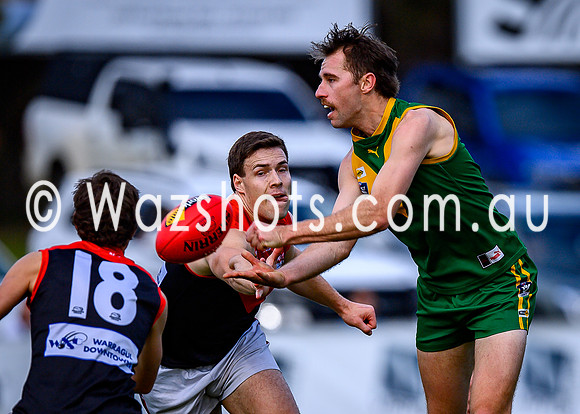 20260912 Prelim Leongatha v Warragul Snrs-69