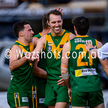 20260912 Prelim Leongatha v Warragul Snrs-71
