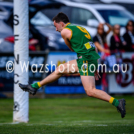 20260912 Prelim Leongatha v Warragul Snrs-70
