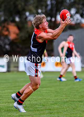 20260912 Prelim Leongatha v Warragul Snrs-73