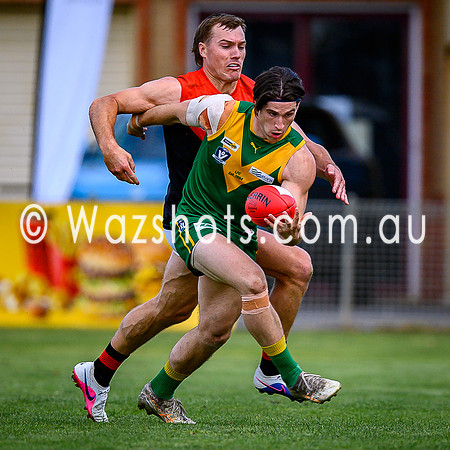 20260912 Prelim Leongatha v Warragul Snrs-74