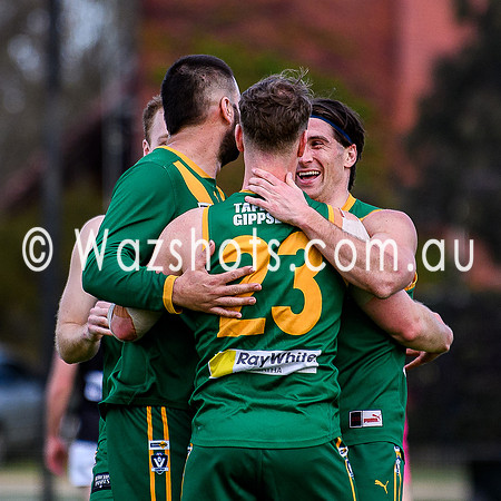 20260912 Prelim Leongatha v Warragul Snrs-77