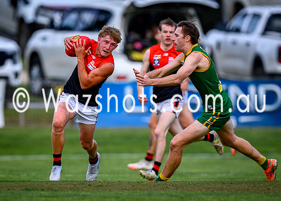 20260912 Prelim Leongatha v Warragul Snrs-78