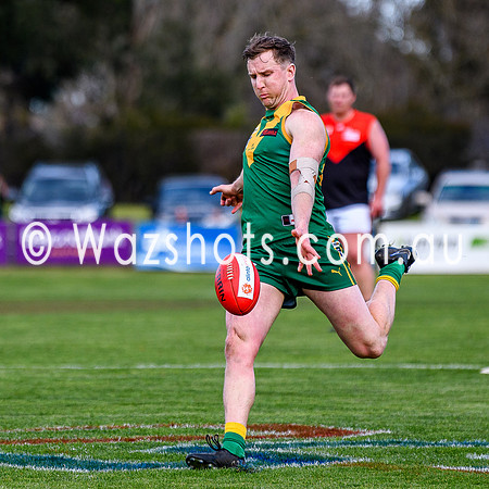 20260912 Prelim Leongatha v Warragul Snrs-75