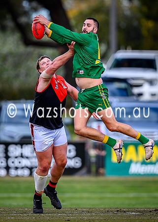 20260912 Prelim Leongatha v Warragul Snrs-79