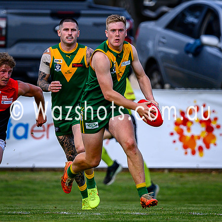 20260912 Prelim Leongatha v Warragul Snrs-80