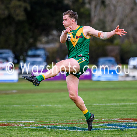 20260912 Prelim Leongatha v Warragul Snrs-76