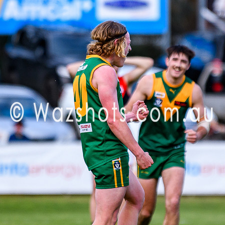 20260912 Prelim Leongatha v Warragul Snrs-82