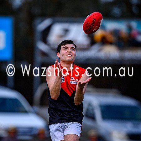 20260912 Prelim Leongatha v Warragul Snrs-85