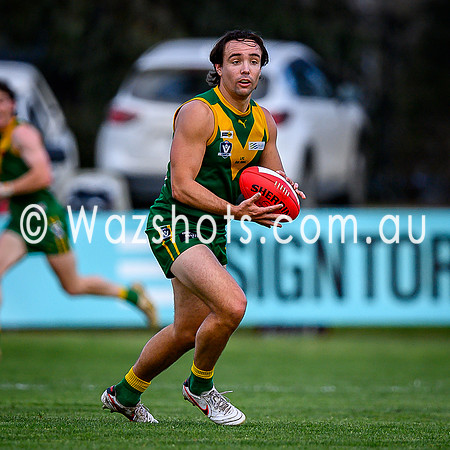 20260912 Prelim Leongatha v Warragul Snrs-87