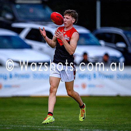 20260912 Prelim Leongatha v Warragul Snrs-86