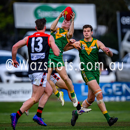 20260912 Prelim Leongatha v Warragul Snrs-83