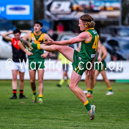 20260912 Prelim Leongatha v Warragul Snrs-81