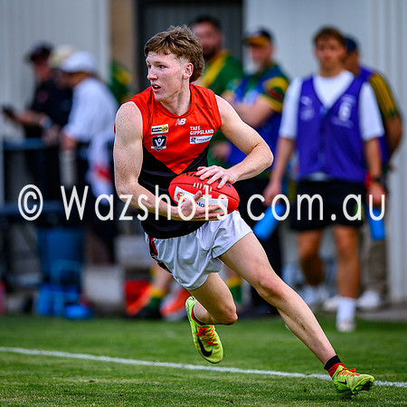 20260912 Prelim Leongatha v Warragul Snrs-84