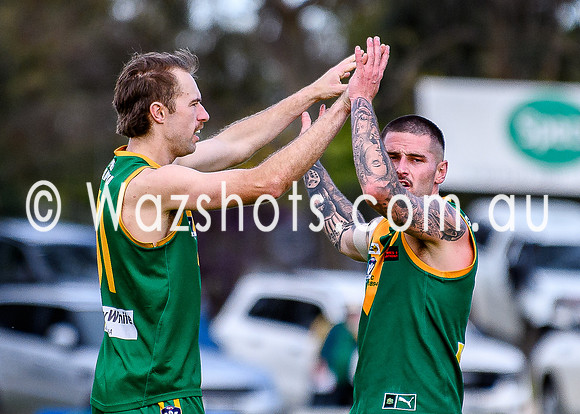 20260912 Prelim Leongatha v Warragul Snrs-91