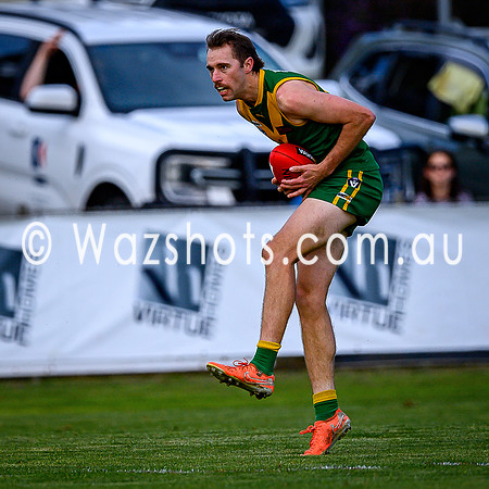 20260912 Prelim Leongatha v Warragul Snrs-92