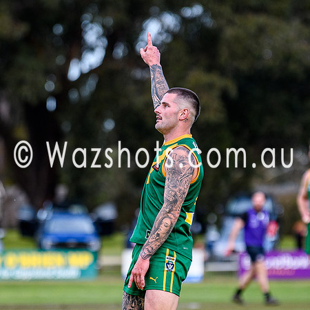 20260912 Prelim Leongatha v Warragul Snrs-90