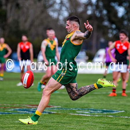 20260912 Prelim Leongatha v Warragul Snrs-88