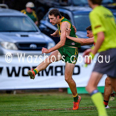 20260912 Prelim Leongatha v Warragul Snrs-93