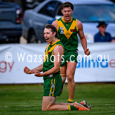 20260912 Prelim Leongatha v Warragul Snrs-94
