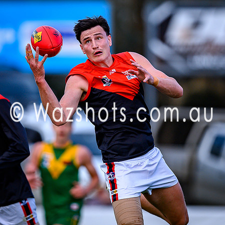 20260912 Prelim Leongatha v Warragul Snrs-95