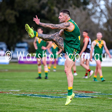 20260912 Prelim Leongatha v Warragul Snrs-89