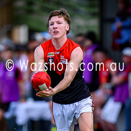 20260912 Prelim Leongatha v Warragul Snrs-98