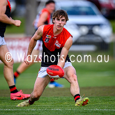 20260912 Prelim Leongatha v Warragul Snrs-97
