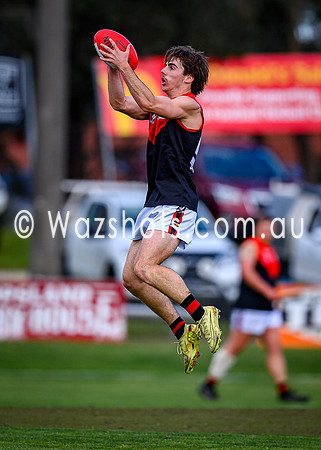 20260912 Prelim Leongatha v Warragul Snrs-96